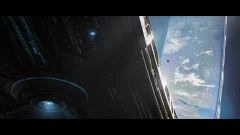 Screenshot Halo: Campaign Evolved