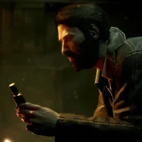 Call of Cthulhu: The Official Videogame #12957