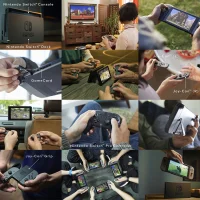 Nintendo Switch #7180