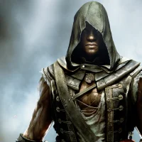 Assassin's Creed: Freedom Cry #37718