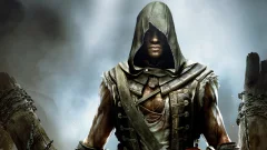 Screenshot Assassin's Creed: Freedom Cry