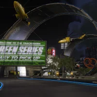 Trackmania Turbo #3534