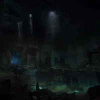 Vampire: The Masquerade - Bloodlines 2 #13519