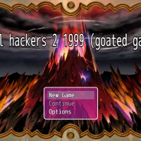 Soul Hackers 2 #36923