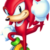 Sonic Mania #40392