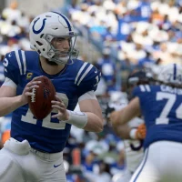 Madden NFL 20 #13788