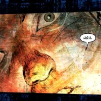 The Silent Hill Experience #22574