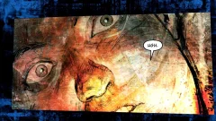 Screenshot The Silent Hill Experience