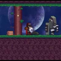 Rogue Legacy #33210