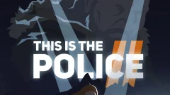 Screenshot This is the Police 2