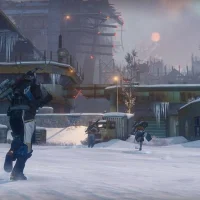 Destiny: I Signori del Ferro #6859
