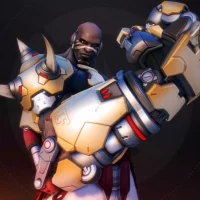 Overwatch #10272