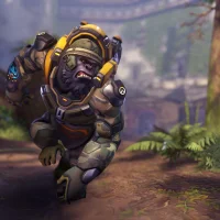 Overwatch 2 #21377