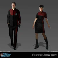 Star Citizen #298