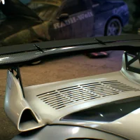 Need for Speed #672