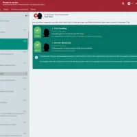 Football Manager 2017 #7354