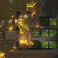RimWorld #6119