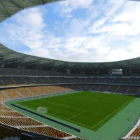 FIFA 16 #528