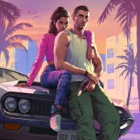 Grand Theft Auto VI #35812