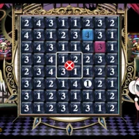 Numblast #40587
