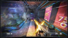 Screenshot Selaco
