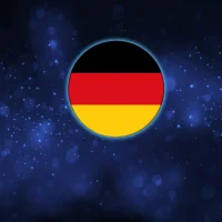 Quiz Thiz Germany: Silver Edition #31135