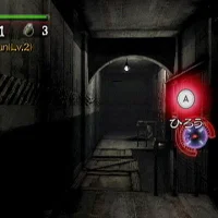 Resident Evil: The Umbrella Chronicles #42074