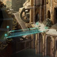 Torment: Tides of Numenera #7988