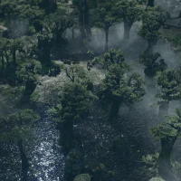 SpellForce 3 #11478