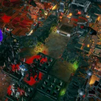 Dungeons 3 #10924