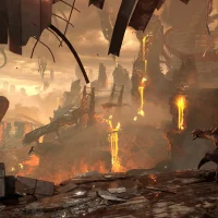 DOOM Eternal #14052