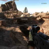Star Wars: Battlefront #314