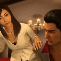 Yakuza Kiwami #2466