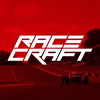 Racecraft #2994