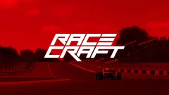 Screenshot Racecraft