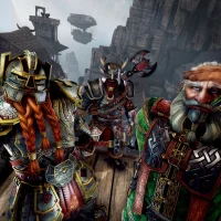 Styx: Shards of Darkness #7670