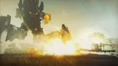 Screenshot Resistance 3