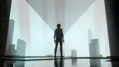 Screenshot Control: The Foundation