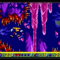 Rayman: 30th Anniversary Edition #35073