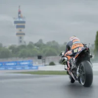 MotoGP 24 #24190