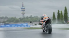 Screenshot MotoGP 24