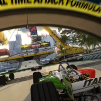 Trackmania Turbo #189