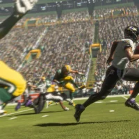 Madden NFL 21 #14783