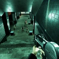 Deus Ex Remastered #27956