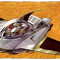 Chrono Trigger #25022