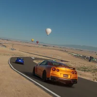 GT Sport #4506