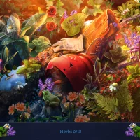 Eventide 3: Legacy of Legends #38649