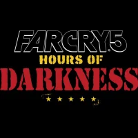 Far Cry 5: Ore di Tenebra #12567
