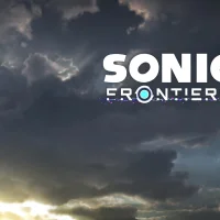 Sonic Frontiers #21605