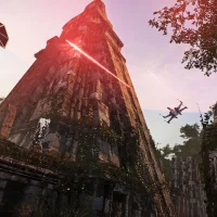 Star Wars: Battlefront II #11630